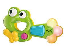 04159 ������ "�������" (�� 12 ���.)