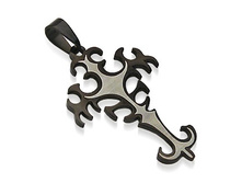 ��������, �����, ������� SSP-7359  166 ���.