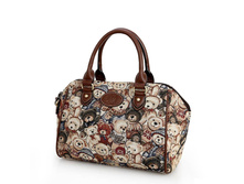 DB7710-3 (1300 ���).jpg