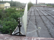 1.2 � ��� �����