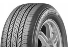 Bridgestone Ecopia EP850.jpg