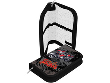 ����� 1 ��������� 190�115 Motocross, ��������� 75,73.jpg