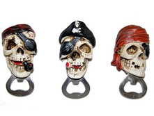 ������ +���������� "������" 10��