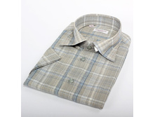 LC503-01s==495���