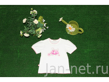 �������� �� �������. ����: 222.16 ���. �� 1 ��.