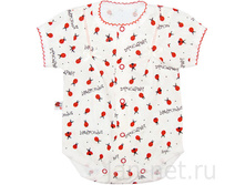 ���� ���.����� "����� �������" 215,84 ��� (�� 1 ��)