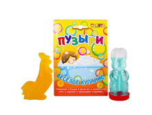 ��_������� ������� (�������) 90 ��