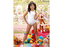 �������� (�����+�����) ��� ������� GP.GM0011.jpg