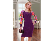 ������ 1064.jpg