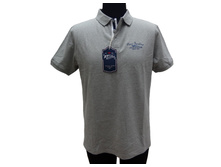 14SSHP001-02==590���