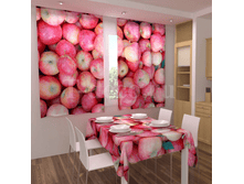 ��������� «��������� ������».png