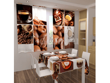 ��������� «�������».png