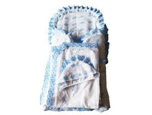 �-202.jpg �������� �� �������. 1520 �