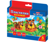 ��������� �������� ������� 08 ������, 120��, ��������, �� ������ 32,03.jpg