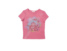 ���. 27223.jpg