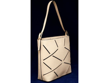 David Jones 3875-2 sand