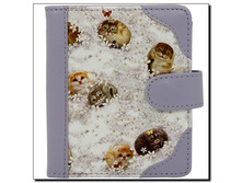 �������� �� �������� <<�������� ��������>> - 946 ������