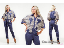 Angel PROVOCATION ����������  ���-������