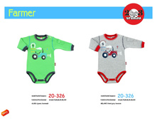 katalog 2015 FARMER_page_06.jpg