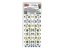 KNP03-50 ���.png