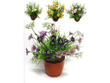 �30/89 - 252 - ������ 25%
