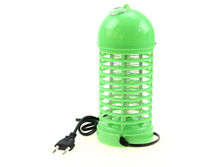 ����� ��������.����.21�9��.�����  250�.jpg