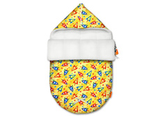 �������. ����, 1730���.