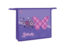 ����� ��� �������� 1 ���������, �5, Butterfly, �������, �� ������ 93,93.bmp