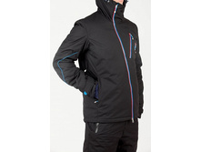 ����������� ������ �������: 435161