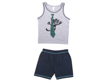 323+% �� ��������