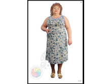 ������� �-56 5xl, �.jpg