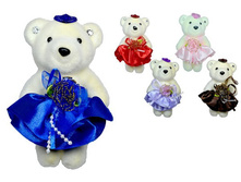 ������� "�������" �=12��