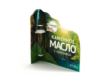 �������� ����� � �������� 3�� - ����������� ���������� 150�+%.jpg