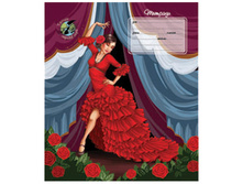 ������� 24�. ����� ����������, ���������� ��-���, ������� 12,84.jpg