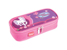 ����� ������ ��������� 210�100�50 Happy School, ����� 320,34.jpg