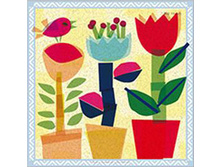 1788 �������� ���������� ����� "�����" �������: 1788 ����: 63 ���