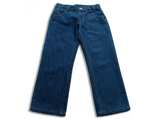 11-1091-G����� 371,50