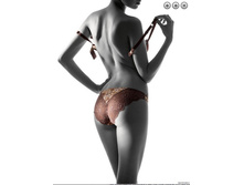 ����� ��� ������ CLB 881105.....jpg