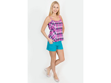 ����� G133/2.1