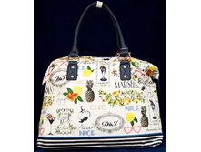 David Jones 3825-2 white_1.jpg