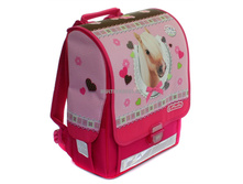 11351046 ����� MOTI Pretty Pets Horse ��� ����������.jpg
