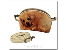 ������� ���� ������� ������� ���� - 852 �����