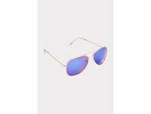 ����1526036001(221) - 489+%.jpg