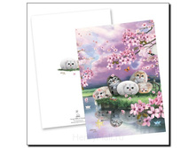 ����� ������ <<����� �����>> - 63 �����