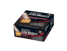 Lean Muscle (45�)