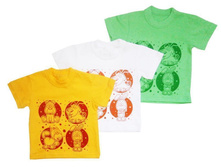 510�.jpg ������� �������. 185 ���.