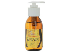 ��������� ������� ����������������.jpg