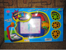 �������� ��� ���������