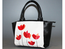 231-2 cher.bel-D.jpg