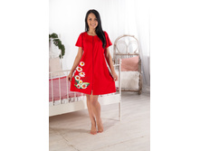 ����� �������� ������� �-104, �.44-58, 550 ���.jpg